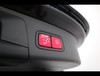 Mercedes GLA 200 d amg line premium 4matic 8g-dct