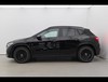 Mercedes GLA 200 d amg line premium 4matic 8g-dct