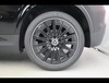 Mercedes GLA 200 d amg line premium 4matic 8g-dct