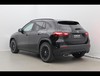 Mercedes GLA 200 d amg line premium 4matic 8g-dct