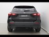 Mercedes GLA 200 d amg line premium 4matic 8g-dct
