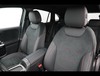 Mercedes GLA 200 d amg line premium 4matic 8g-dct
