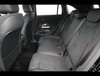 Mercedes GLA 200 d amg line premium 4matic 8g-dct