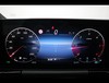 Mercedes GLA 200 d amg line premium 4matic 8g-dct