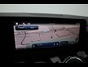 Mercedes GLA 200 d amg line premium 4matic 8g-dct