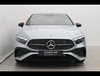 Mercedes Classe A 180 d amg line premium speedshift dct amg 8g