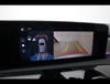 Mercedes Classe A 180 d amg line premium speedshift dct amg 8g
