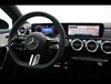 Mercedes Classe A 180 d amg line premium speedshift dct amg 8g