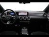Mercedes Classe A 180 d amg line premium speedshift dct amg 8g