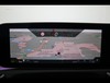 Mercedes Classe A 180 d amg line premium speedshift dct amg 8g