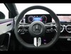 Mercedes Classe A 180 d amg line premium speedshift dct amg 8g