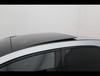 Mercedes Classe A 180 d amg line premium speedshift dct amg 8g