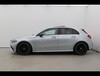 Mercedes Classe A 180 d amg line premium speedshift dct amg 8g