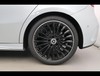 Mercedes Classe A 180 d amg line premium speedshift dct amg 8g