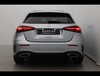 Mercedes Classe A 180 d amg line premium speedshift dct amg 8g