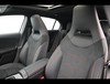Mercedes Classe A 180 d amg line premium speedshift dct amg 8g
