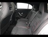 Mercedes Classe A 180 d amg line premium speedshift dct amg 8g