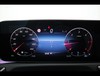 Mercedes Classe A 180 d amg line premium speedshift dct amg 8g