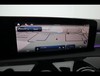 Mercedes Classe A 180 d amg line premium speedshift dct amg 8g