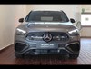 Mercedes GLA 200 d amg line premium 4matic 8g-dct