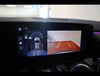 Mercedes GLA 200 d amg line premium 4matic 8g-dct