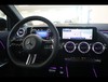 Mercedes GLA 200 d amg line premium 4matic 8g-dct