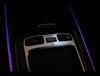 Mercedes GLA 200 d amg line premium 4matic 8g-dct