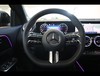 Mercedes GLA 200 d amg line premium 4matic 8g-dct