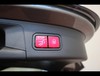 Mercedes GLA 200 d amg line premium 4matic 8g-dct