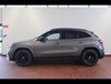Mercedes GLA 200 d amg line premium 4matic 8g-dct