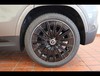 Mercedes GLA 200 d amg line premium 4matic 8g-dct