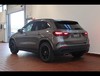 Mercedes GLA 200 d amg line premium 4matic 8g-dct