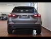 Mercedes GLA 200 d amg line premium 4matic 8g-dct