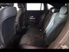Mercedes GLA 200 d amg line premium 4matic 8g-dct