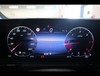 Mercedes GLA 200 d amg line premium 4matic 8g-dct