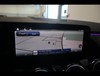 Mercedes GLA 200 d amg line premium 4matic 8g-dct