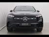 Mercedes GLC coupe 300 de plug in hybrid amg line premium tech 4matic 9g-tronic