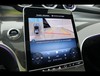 Mercedes GLC coupe 300 de plug in hybrid amg line premium tech 4matic 9g-tronic