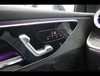 Mercedes GLC coupe 300 de plug in hybrid amg line premium tech 4matic 9g-tronic