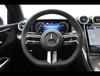 Mercedes GLC coupe 300 de plug in hybrid amg line premium tech 4matic 9g-tronic