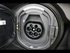 Mercedes GLC coupe 300 de plug in hybrid amg line premium tech 4matic 9g-tronic