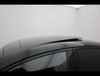 Mercedes GLC coupe 300 de plug in hybrid amg line premium tech 4matic 9g-tronic