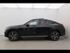 Mercedes GLC coupe 300 de plug in hybrid amg line premium tech 4matic 9g-tronic