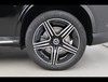 Mercedes GLC coupe 300 de plug in hybrid amg line premium tech 4matic 9g-tronic
