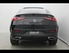 Mercedes GLC coupe 300 de plug in hybrid amg line premium tech 4matic 9g-tronic