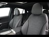 Mercedes GLC coupe 300 de plug in hybrid amg line premium tech 4matic 9g-tronic
