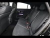 Mercedes GLC coupe 300 de plug in hybrid amg line premium tech 4matic 9g-tronic