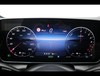 Mercedes GLC coupe 300 de plug in hybrid amg line premium tech 4matic 9g-tronic