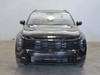 Kia Sportage 1.6 t-gdi hev gt-line at6