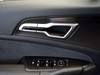 Kia Sportage 1.6 t-gdi hev gt-line at6